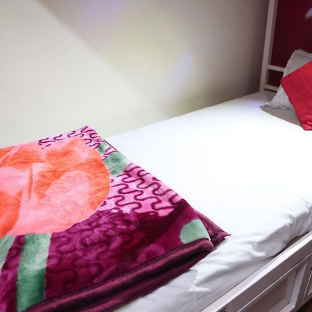 Santkripa Backpackers 400 Mtr From Railway Station Hostel Jodhpur  Exterior photo