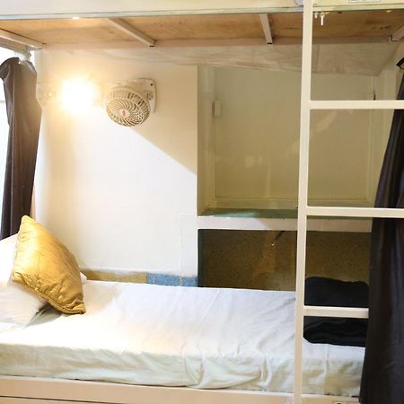 Santkripa Backpackers 400 Mtr From Railway Station Hostel Jodhpur  Exterior photo